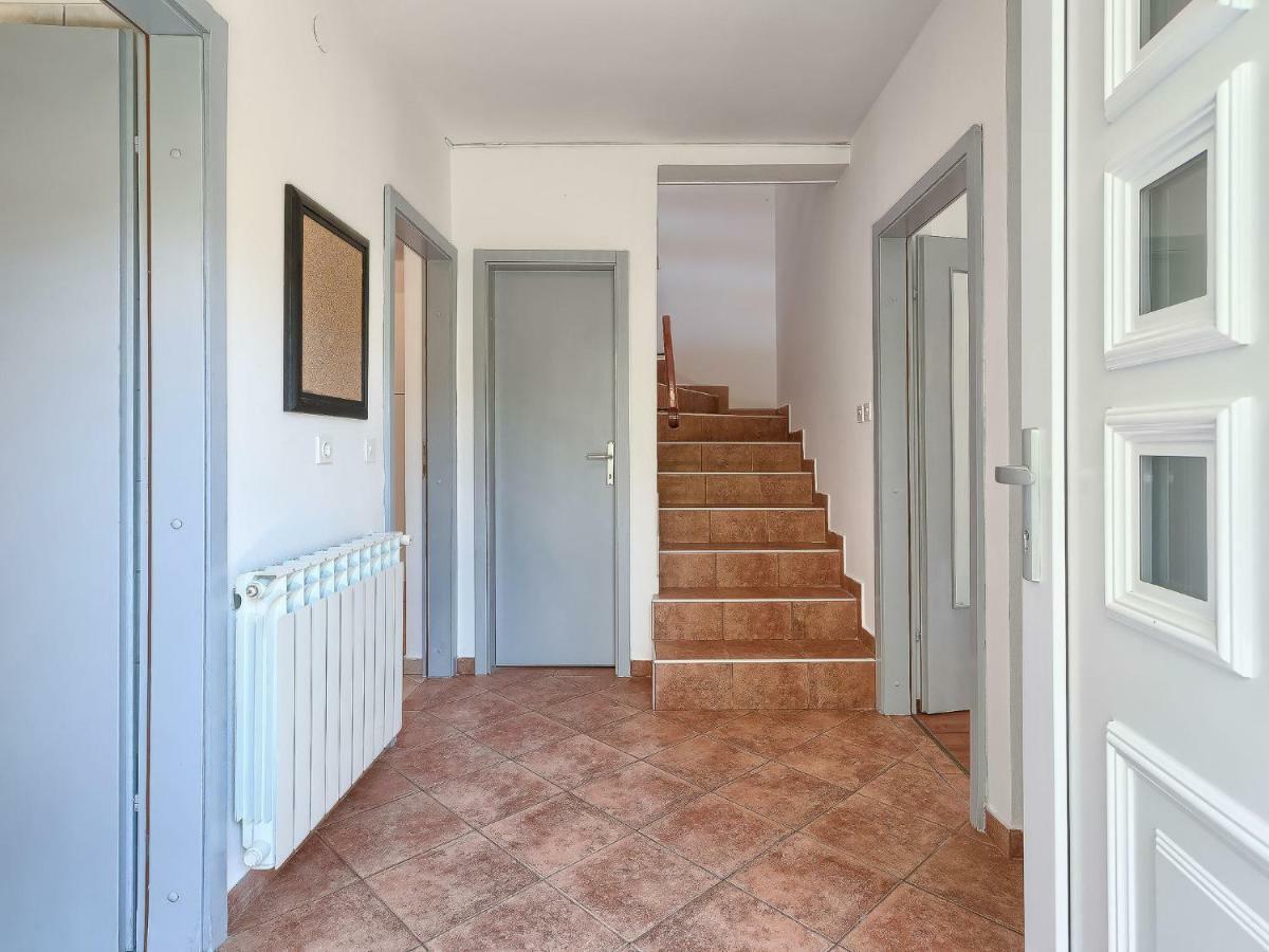 Holiday Home Gojak By Interhome Pula Exteriör bild