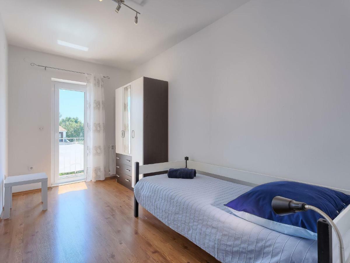 Holiday Home Gojak By Interhome Pula Exteriör bild