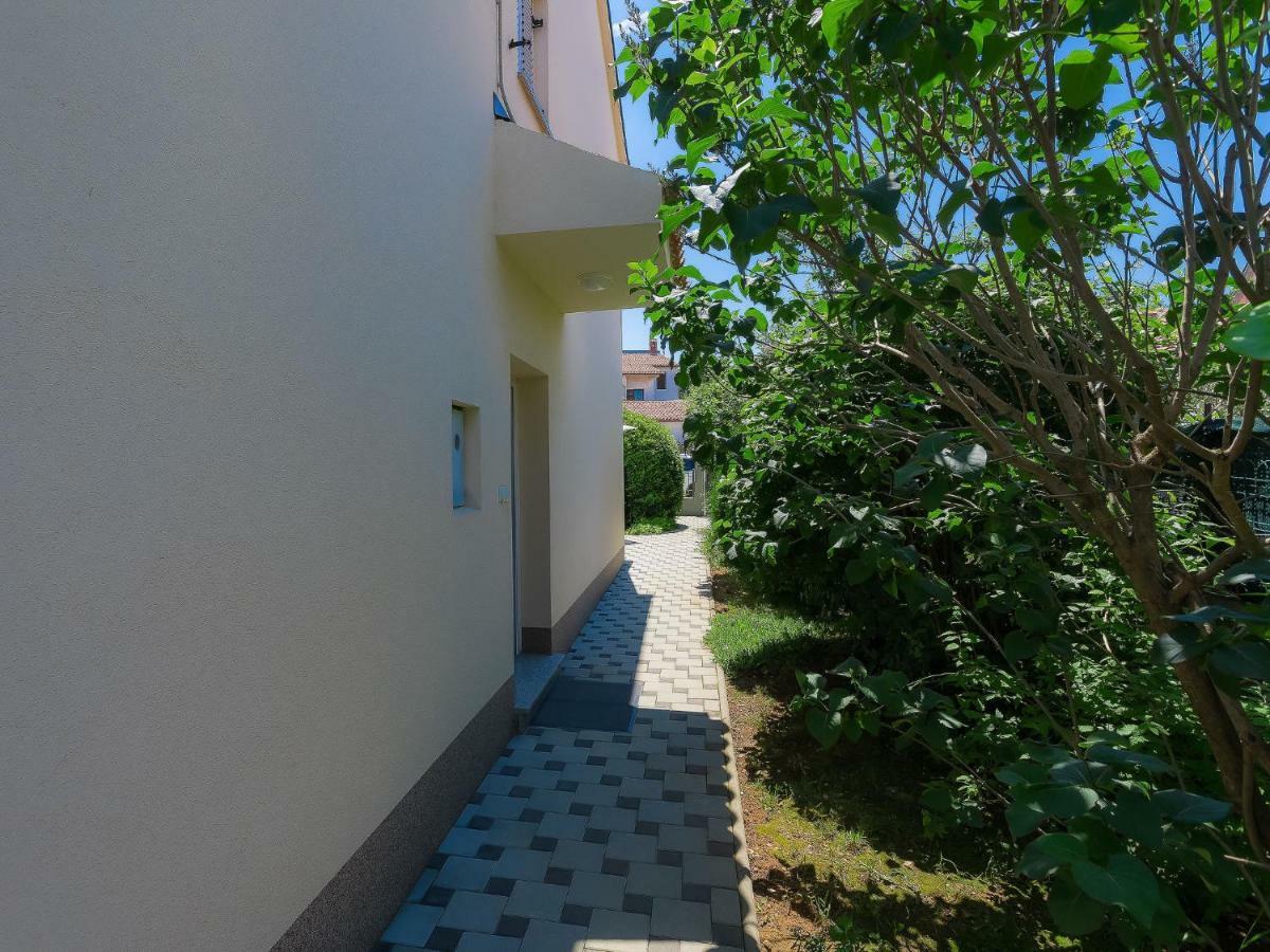 Holiday Home Gojak By Interhome Pula Exteriör bild